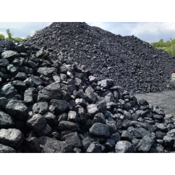 Węgiel Energetyczny ORZECH KWK MARCEL kaloryczność 30MJ/kg Skład Opału Gawlik